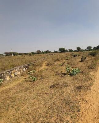JDA Approved Plots in Adarsh Nagar Jaipur | Jaipur Plots-Adarsh Nagar-Jaipur